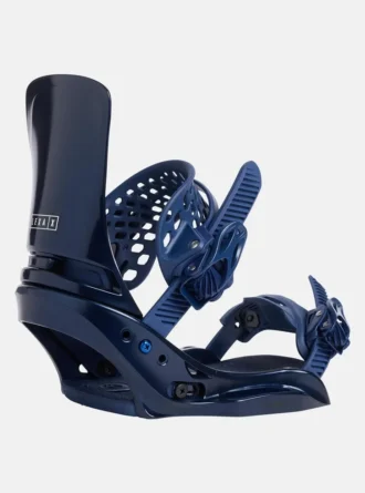 Attacchi da snowboard Burton Lexa EST® da donna (campione)