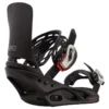 Attacchi da snowboard Burton Lexa Re:Flex da donna Attacchi da snowboard Burton Lexa Re:Flex da donna