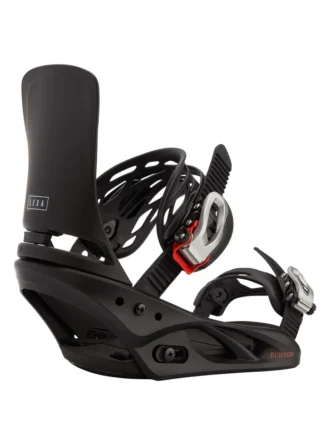 Attacchi da snowboard Burton Lexa Re:Flex da donna