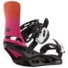 Attacchi da snowboard Burton Lexa Re:Flex da donna Attacchi da snowboard Burton Lexa Re:Flex da donna