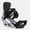 Attacchi da snowboard Burton Lexa Re:Flex da donna Attacchi da snowboard Burton Lexa Re:Flex da donna