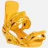 Attacchi da snowboard Burton Lexa Re:Flex da donna Attacchi da snowboard Burton Lexa Re:Flex da donna