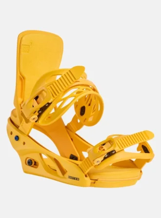 Attacchi da snowboard Burton Lexa Re:Flex da donna