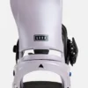 Attacchi da snowboard Burton Lexa Re:Flex da donna Attacchi da snowboard Burton Lexa Re:Flex da donna