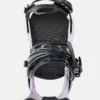 Attacchi da snowboard Burton Lexa Re:Flex da donna Attacchi da snowboard Burton Lexa Re:Flex da donna