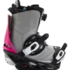 Attacchi da snowboard Burton Lexa Re:Flex da donna Attacchi da snowboard Burton Lexa Re:Flex da donna