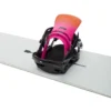 Attacchi da snowboard Burton Lexa Re:Flex da donna Attacchi da snowboard Burton Lexa Re:Flex da donna