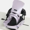 Attacchi da snowboard Burton Lexa Re:Flex da donna Attacchi da snowboard Burton Lexa Re:Flex da donna
