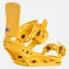 Attacchi da snowboard Burton Lexa Re:Flex da donna Attacchi da snowboard Burton Lexa Re:Flex da donna