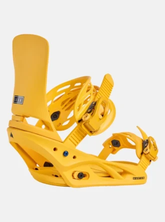Attacchi da snowboard Burton Lexa Re:Flex da donna