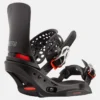 Attacchi da snowboard Burton Lexa X EST® da donna