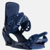 Attacchi da snowboard Burton Lexa X EST® da donna