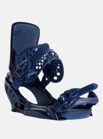 Attacchi da snowboard Burton Lexa X EST® da donna