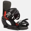 Attacchi da snowboard Burton Lexa X EST® da donna