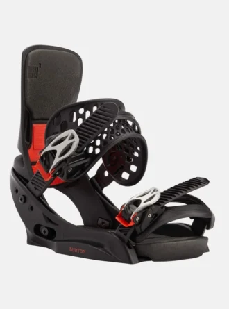 Attacchi da snowboard Burton Lexa X EST® da donna
