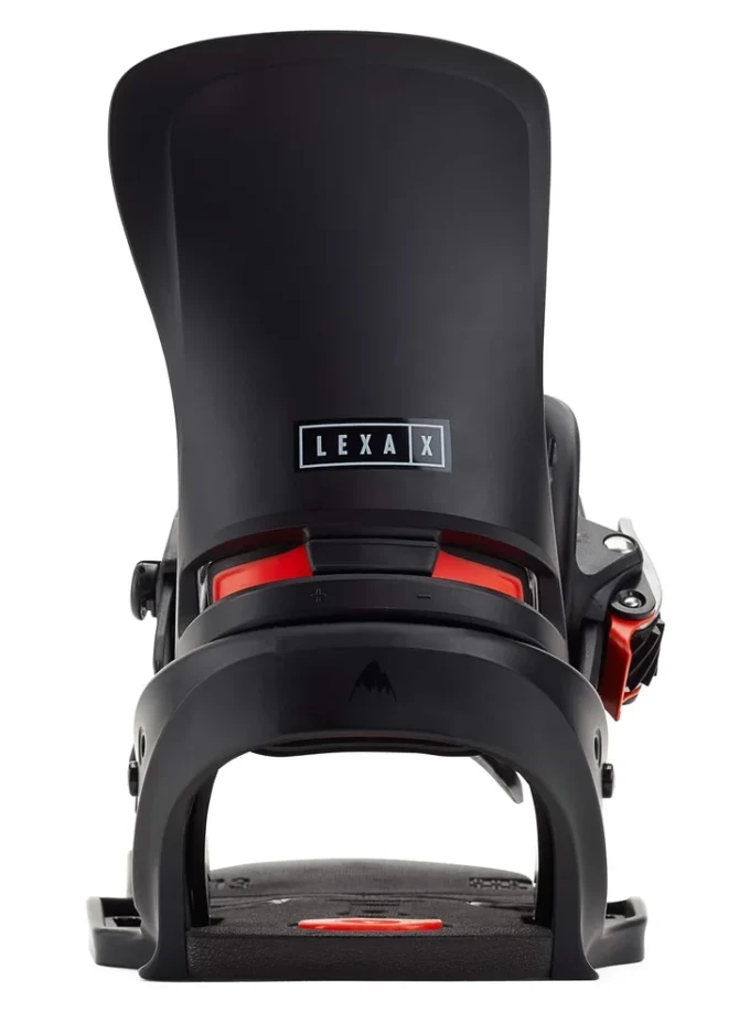 Attacchi da snowboard Burton Lexa X EST® da donna