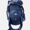 Attacchi da snowboard Burton Lexa X EST® da donna