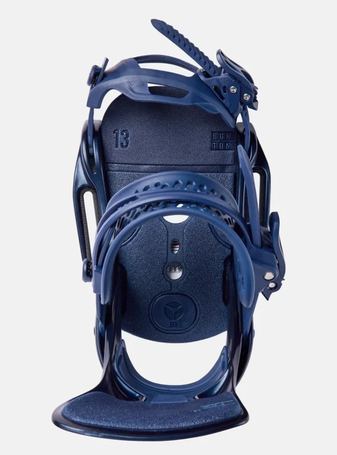 Attacchi da snowboard Burton Lexa X EST® da donna