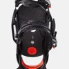 Attacchi da snowboard Burton Lexa X EST® da donna