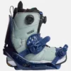 Attacchi da snowboard Burton Lexa X EST® da donna