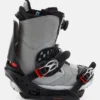 Attacchi da snowboard Burton Lexa X EST® da donna