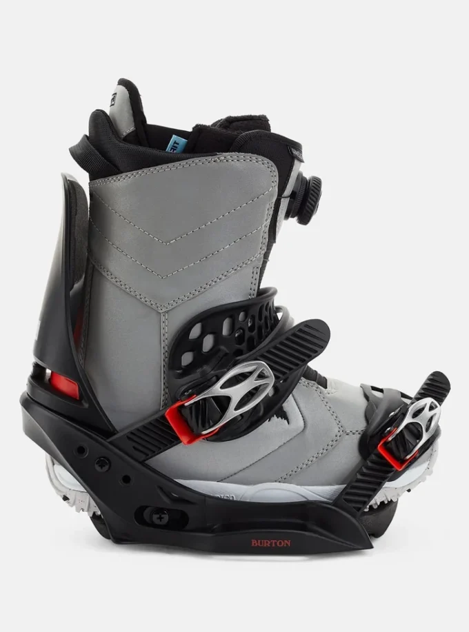Attacchi da snowboard Burton Lexa X EST® da donna