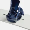 Attacchi da snowboard Burton Lexa X EST® da donna