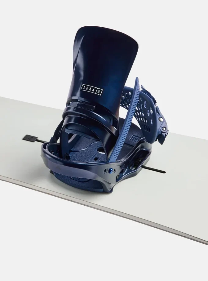 Attacchi da snowboard Burton Lexa X EST® da donna