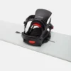 Attacchi da snowboard Burton Lexa X EST® da donna