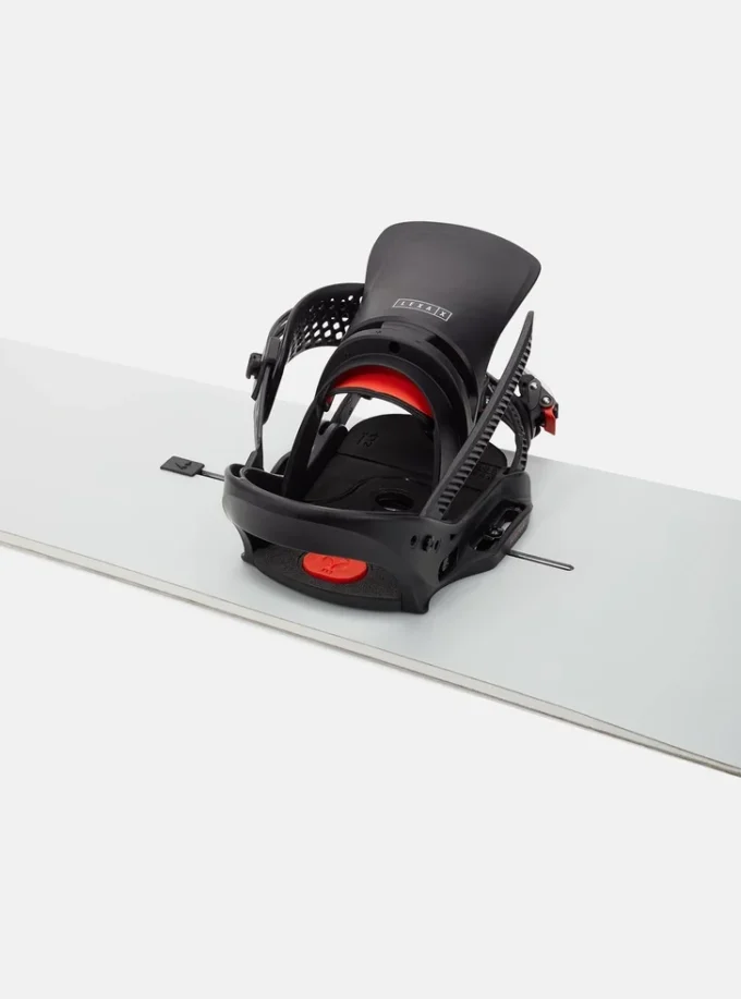 Attacchi da snowboard Burton Lexa X EST® da donna