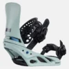 Attacchi da snowboard Burton Lexa X Re:Flex da donna