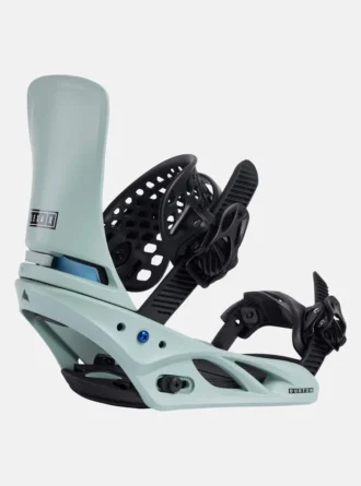 Attacchi da snowboard Burton Lexa X Re:Flex da donna