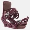 Attacchi da snowboard Burton Lexa X Re:Flex da donna
