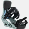 Attacchi da snowboard Burton Lexa X Re:Flex da donna