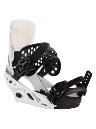 Attacchi da snowboard Burton Lexa X Re:Flex da donna
