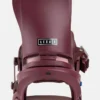 Attacchi da snowboard Burton Lexa X Re:Flex da donna