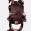 Attacchi da snowboard Burton Lexa X Re:Flex da donna