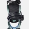 Attacchi da snowboard Burton Lexa X Re:Flex da donna