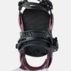 Attacchi da snowboard Burton Lexa X Re:Flex da donna Attacchi da snowboard Burton Lexa X Re:Flex da donna