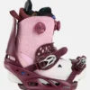 Attacchi da snowboard Burton Lexa X Re:Flex da donna