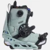 Attacchi da snowboard Burton Lexa X Re:Flex da donna