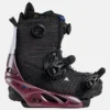 Attacchi da snowboard Burton Lexa X Re:Flex da donna Attacchi da snowboard Burton Lexa X Re:Flex da donna