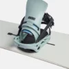 Attacchi da snowboard Burton Lexa X Re:Flex da donna
