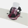 Attacchi da snowboard Burton Lexa X Re:Flex da donna Attacchi da snowboard Burton Lexa X Re:Flex da donna