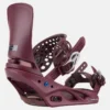 Attacchi da snowboard Burton Lexa X Re:Flex da donna (campione)