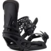 Attacchi da snowboard Burton Malavita EST® da uomo