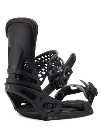 Attacchi da snowboard Burton Malavita EST® da uomo
