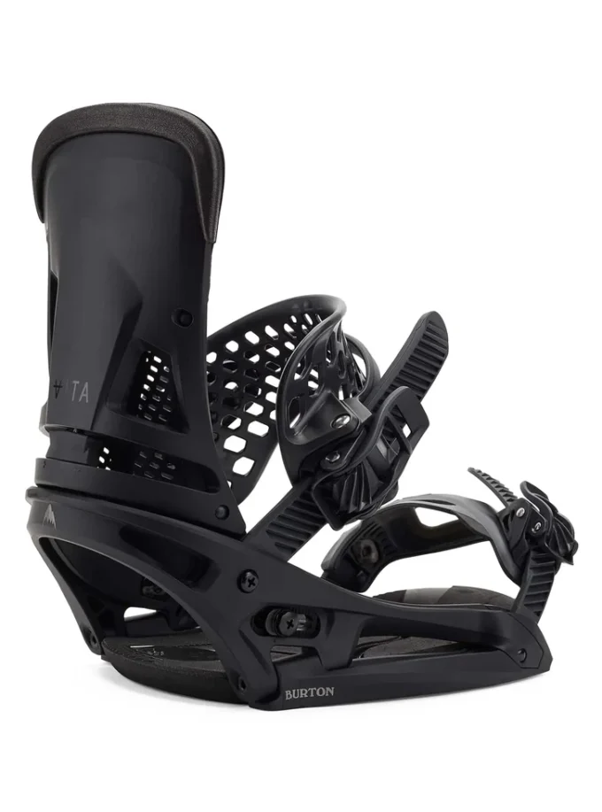 Attacchi da snowboard Burton Malavita EST® da uomo