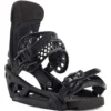 Attacchi da snowboard Burton Malavita EST® da uomo