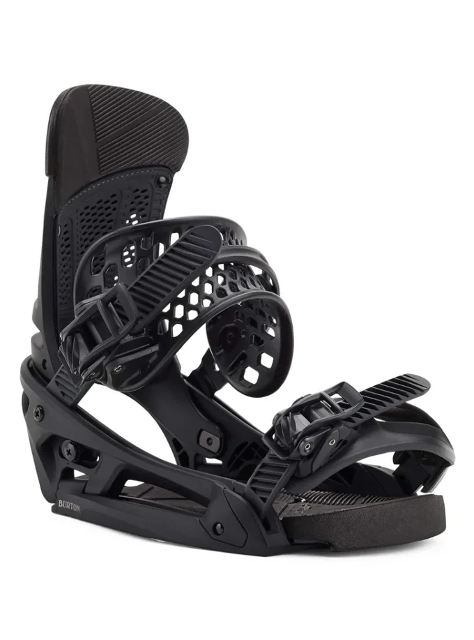 Attacchi da snowboard Burton Malavita EST® da uomo